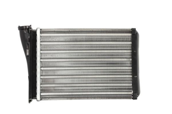 Nagrzewnica - THERMOTEC D6P019TT