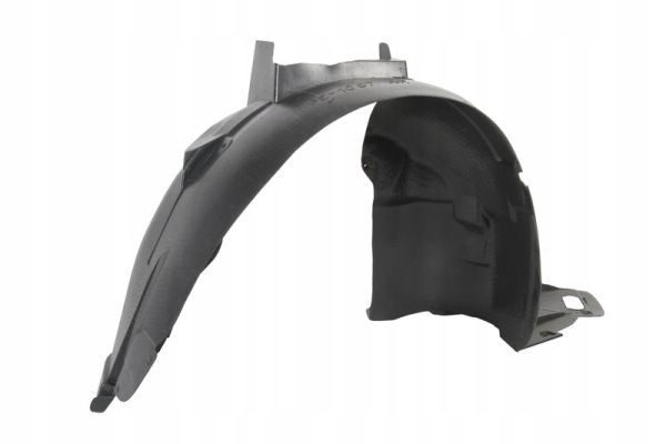 Nadkole plastikowe - BLIC 6601-01-5526802P