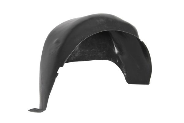 Nadkole plastikowe - BLIC 6601-01-5507831P