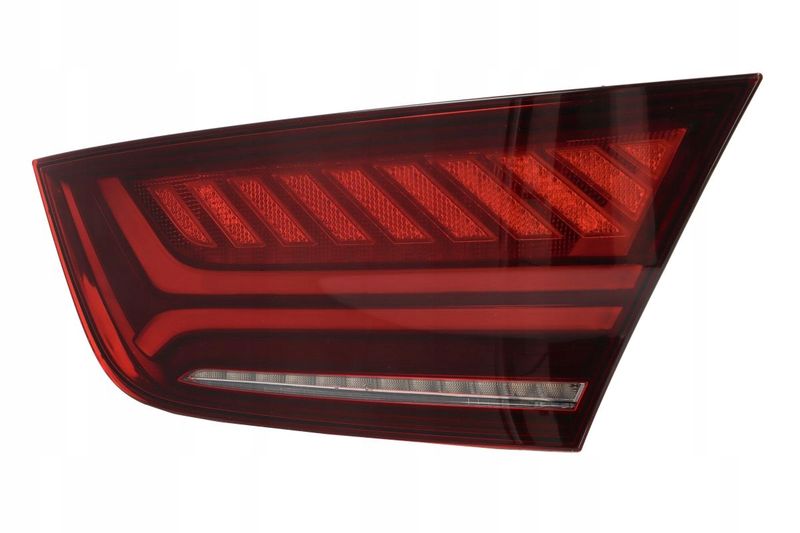 Lampa tył - OLSA OL1.04.204.00