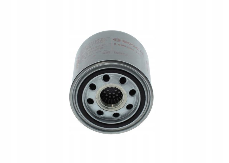 Filtr osuszacz powietrza - BOSCH 0 986 628 260