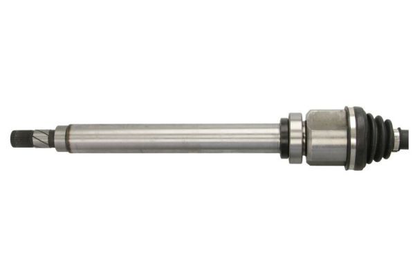 Półoś napędowa - POINT GEAR PNG75949