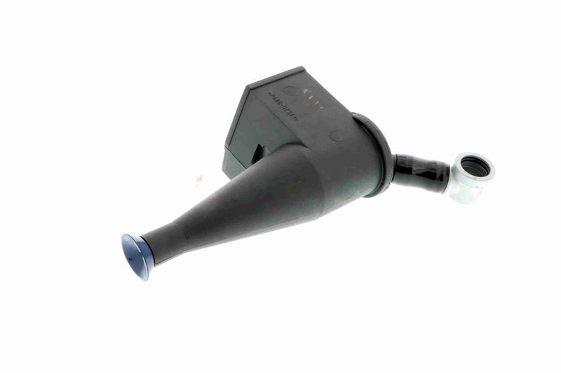 Separator oleju - VAICO V20-1518