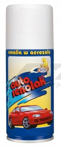 Wesco-lakierowniczy 150ml- zonkil 01cl60 WSC020301C