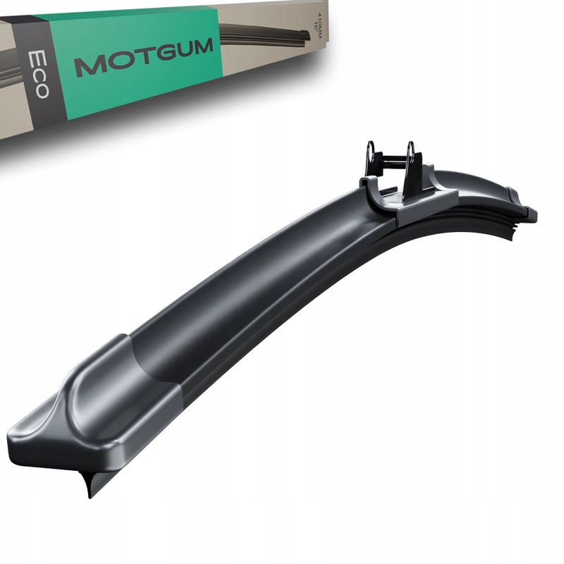 Pioro wycier 410 plaskie multiadapter - MOTGUM MOPPP541K1