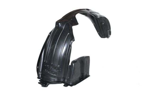 Nadkole plastikowe - BLIC 6601-01-5504802P