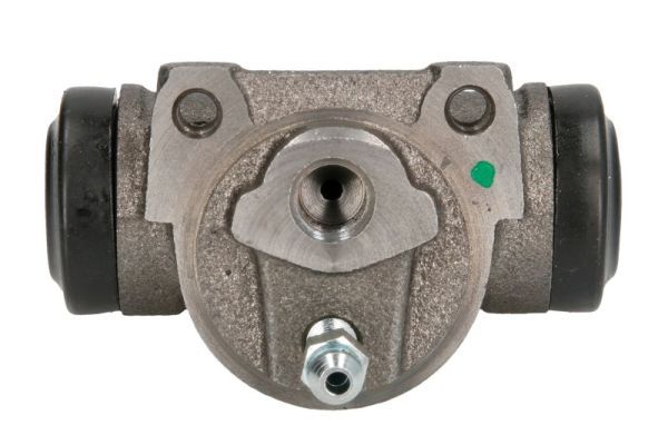 Cylinderek hamulcowy - ABE C5D004ABE