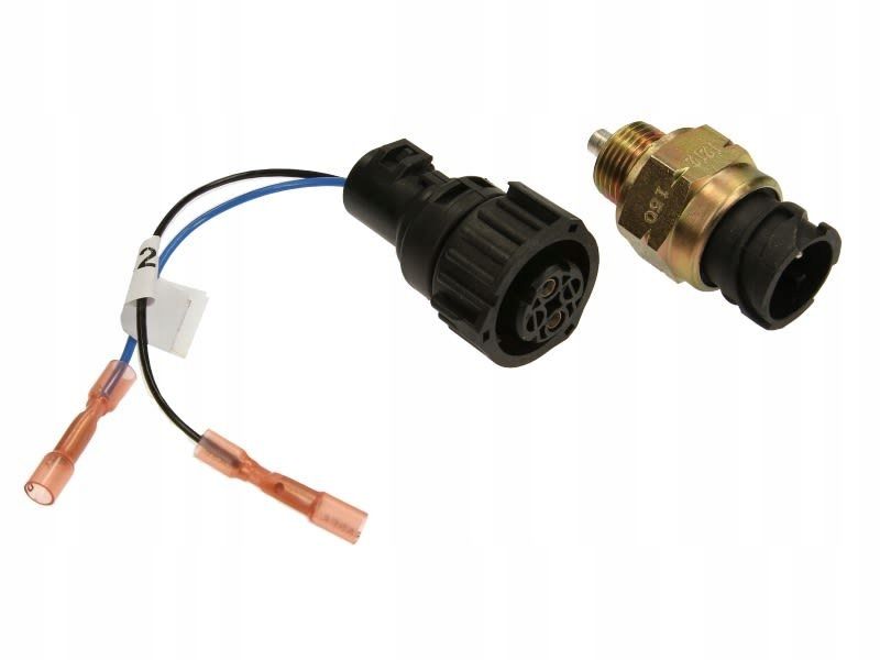 Czujniki - DT SPARE PARTS 3.50016