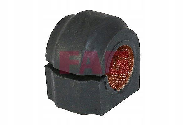 Tuleja stabilizatora - FAG 819 0218 10