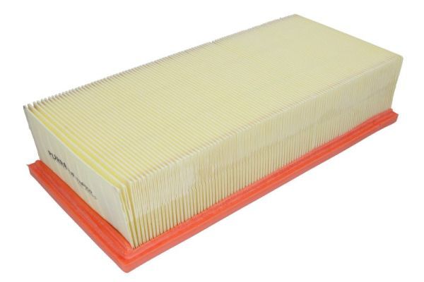 Filtr powietrza - PURRO PUR-PA8059