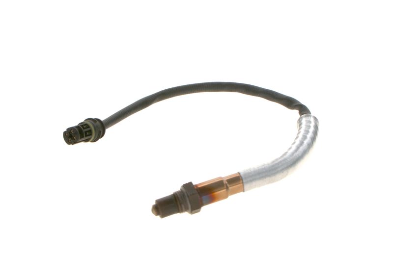 Sonda lambda bmw 1 e81 2,0 08- - BOSCH 0 258 010 412