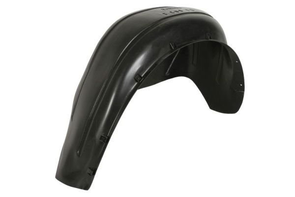 Nadkole plastikowe - BLIC 6601-01-2512831P