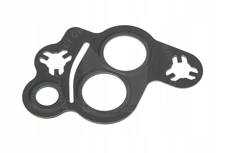 Uszczelka zaworu egr - OE 1355115