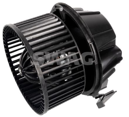 Dmuchawa renault - SWAG 60109327