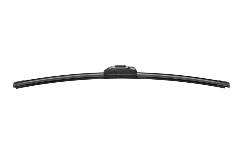Pióro wycieraczki Aerotwin Retrofit - BOSCH 3 397 008 842