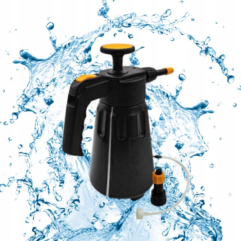 Adbl bff & bfs kit 2l ADBADB000367