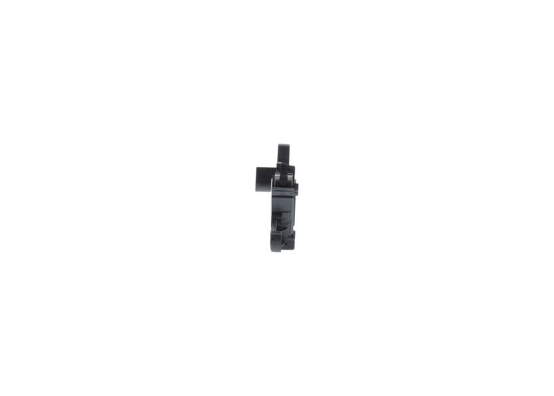 Regulator napięcia alternatora - BOSCH 1 986 AE0 028