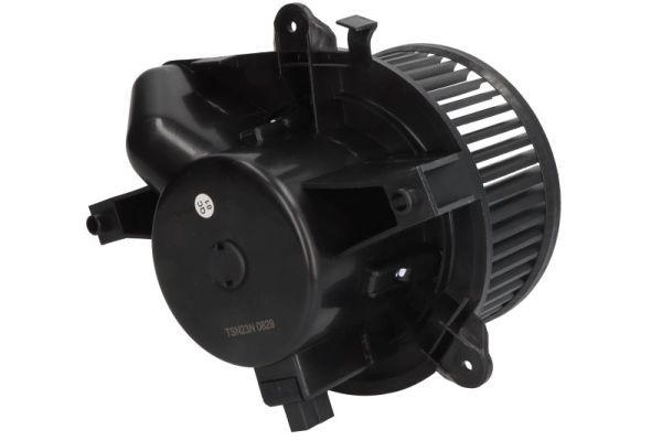Dmuchawa - THERMOTEC DDF020TT