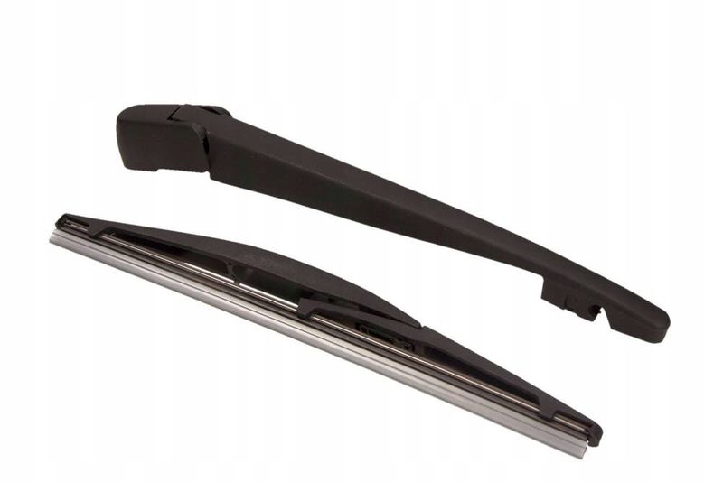 Ramię wycieraczki peugeot t. 4008 12-/ leaf 10- kpl z wy… - MAXGEAR 39-0525