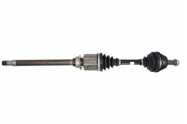 Półoś napędowa - POINT GEAR PNG72378
