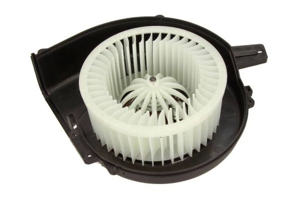 Silnikaik dmuchawy vw a2/polo/ fabia - MAXGEAR 57-0027