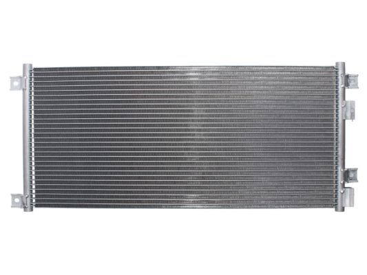 Skraplacz klimatyzacji - THERMOTEC KTT110126