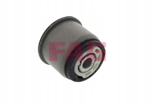 Tuleja belki - FAG 829 0525 10