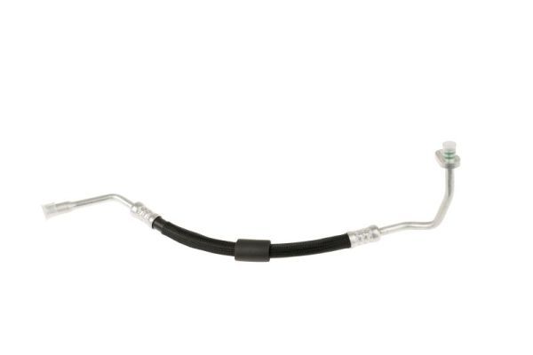 Przewód klimatyzacji - THERMOTEC KTT160082