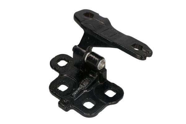Zawias drzwi - PACOL VOL-DH-005R