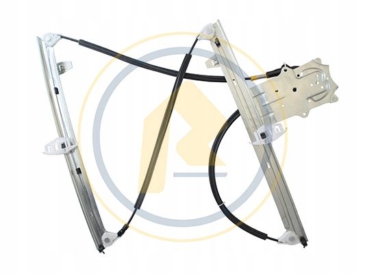 PodnoŚnik szyby citroen p. xsara picasso pr. bez silni… - Ac Rolcar 01.2448