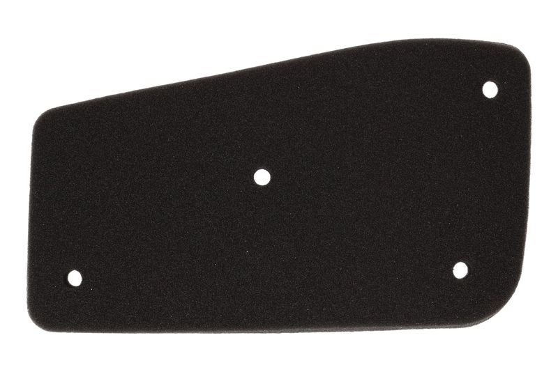 Filtr powietrza - ATHENA S410420200003