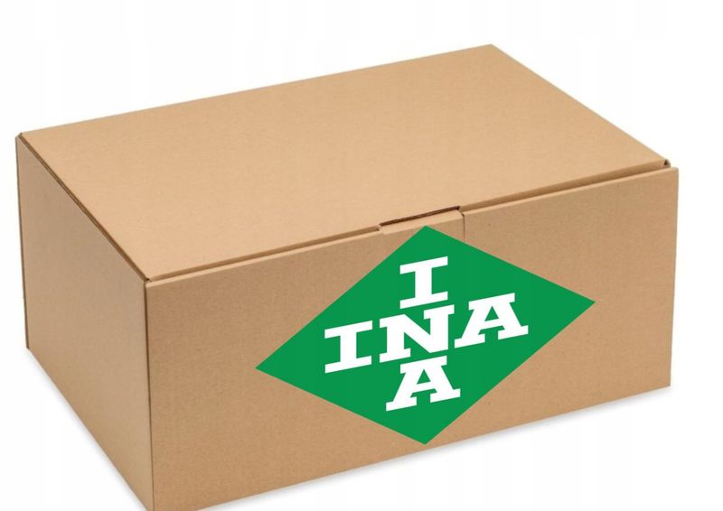 Pompa wody - INA 539 0010 10