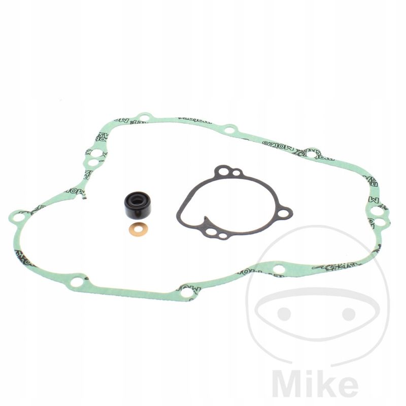 Uszczelka pompy wody - ATHENA P400250475003