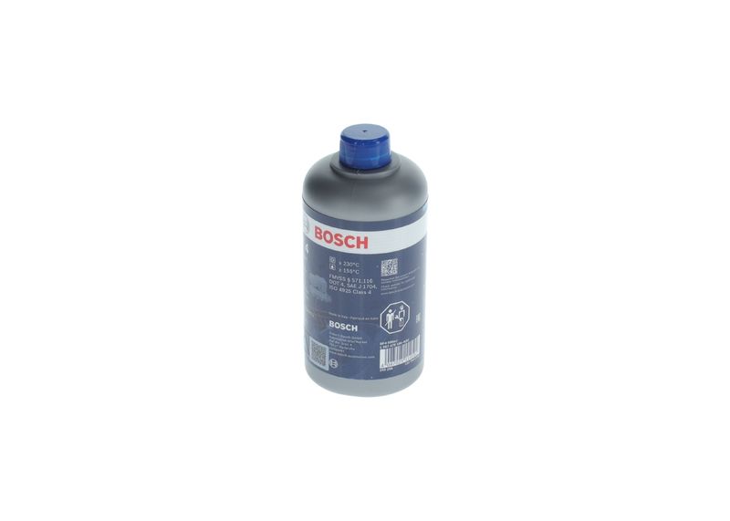 Płyn hamulcowy - BOSCH 1 987 479 106