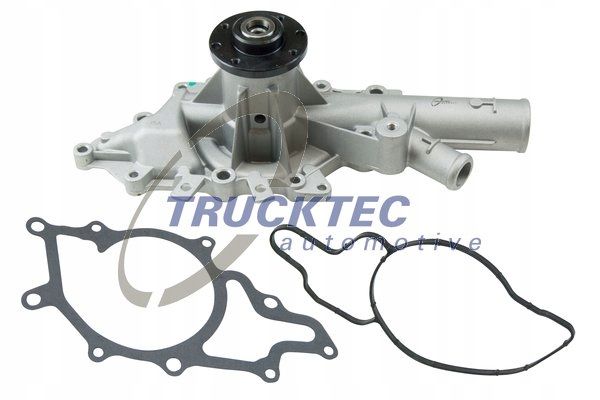 Pompa wody db om611 sprinter - TRUCKTEC AUTOMOTIVE 02.19.173