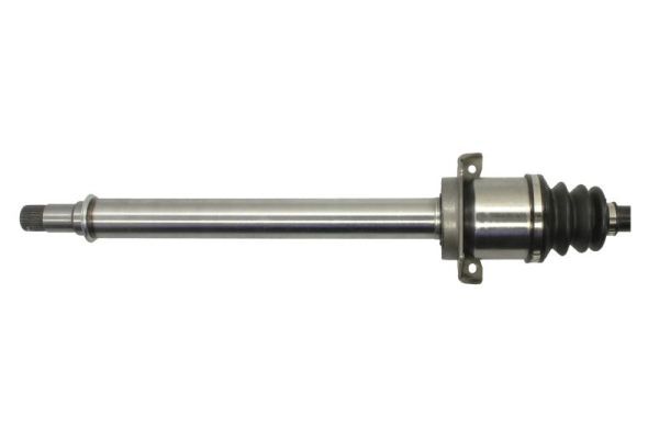 Półoś napędowa - PASCAL G2M009PC