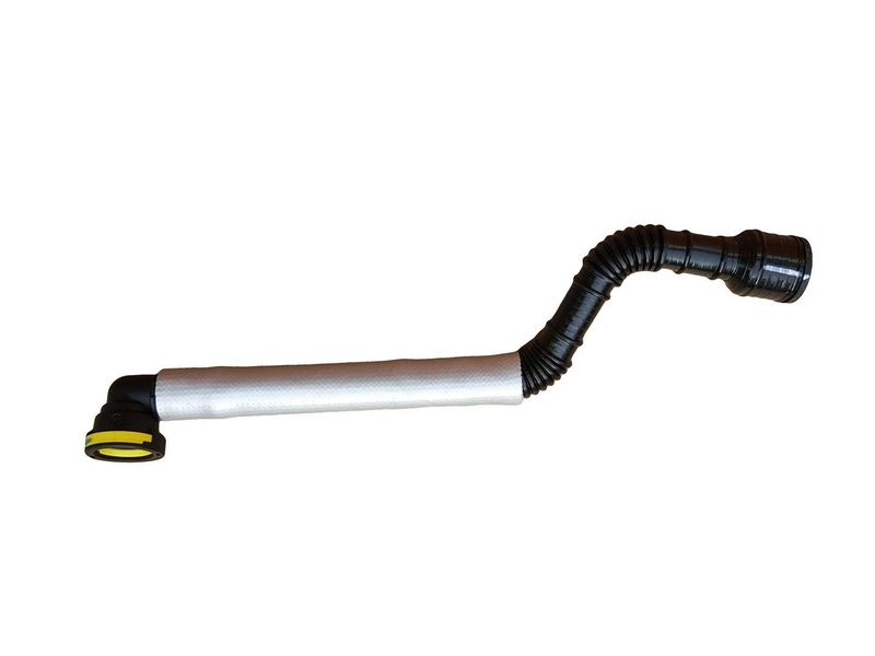 Odma silnika - OE 1192WH