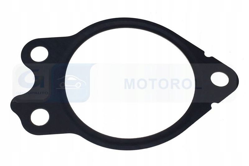 Uszczelka zaworu EGR - OE 2617130013