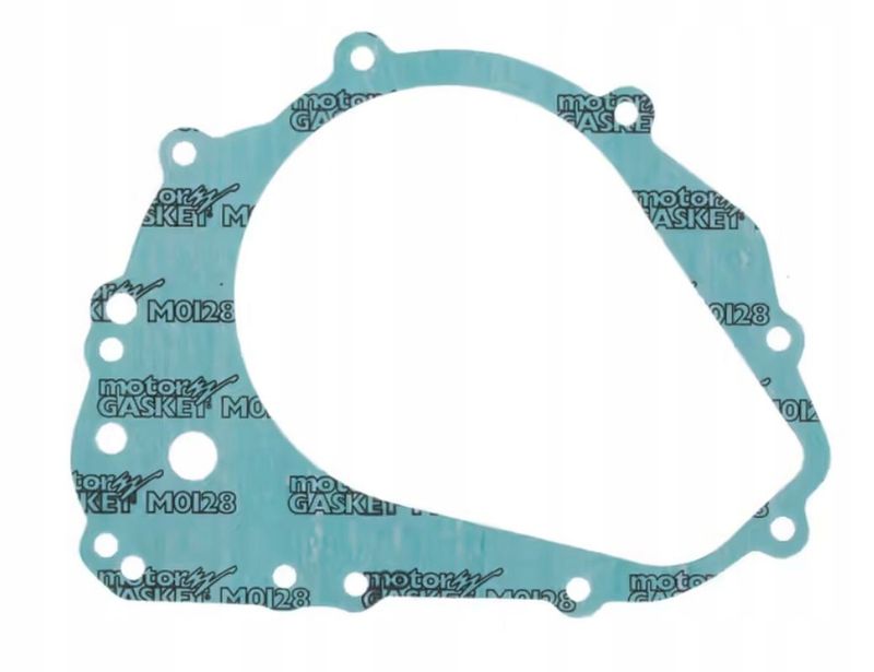 Uszczelka pokrywy alternatora - ATHENA S410010017001