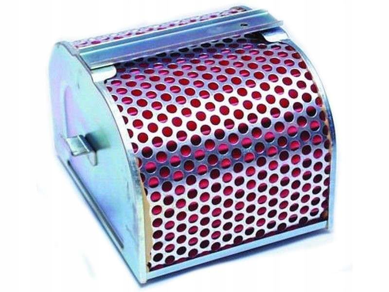 Filtr powietrza - HIFLO HFA1703