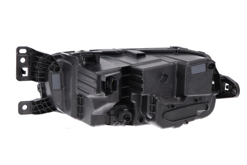 Reflektor LED Prawy LHD - VALEO 451133