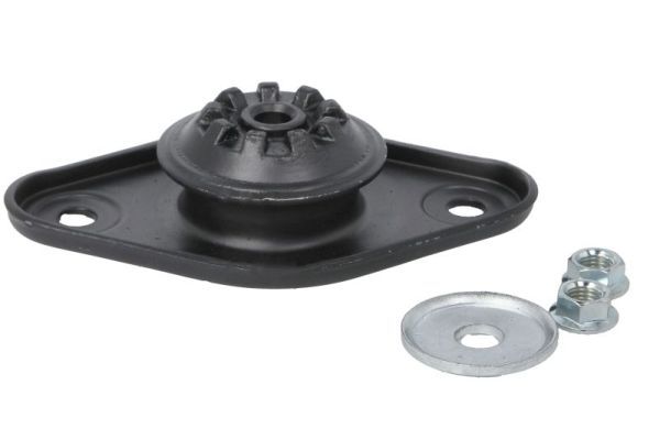 Poduszka kolumny mc phersona - MAGNUM TECHNOLOGY A70556MT