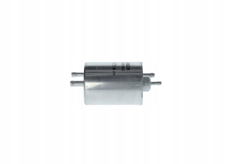 Filtr paliwa db m112/113 w202/ - BOSCH 0 450 915 003
