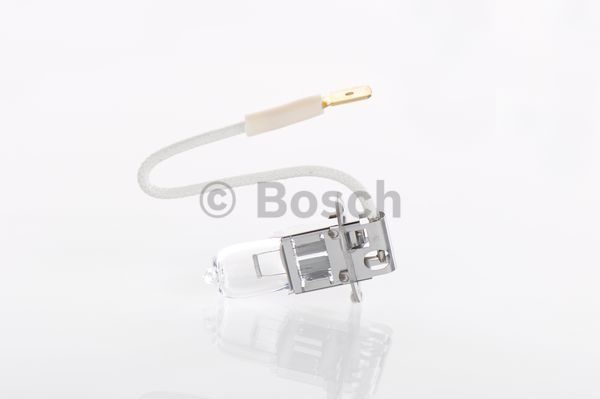 Żarówka, Pure Light - BOSCH 1 987 302 031