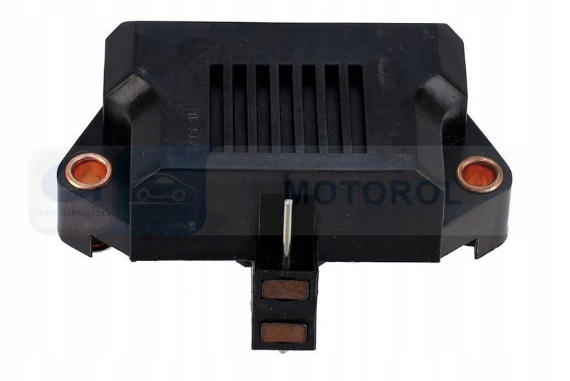 Regulator napięcia eps EPS1703503