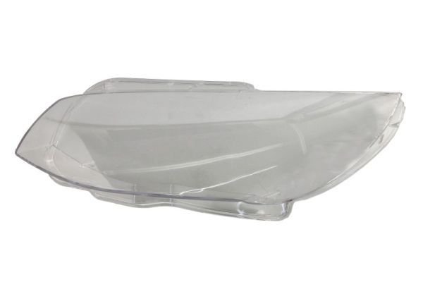 Szkło reflektora - BLIC 5410-05-0090105P