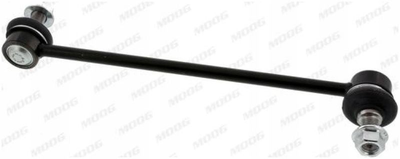 Łącznik drążka stabilizatora - MOOG HY-LS-10809