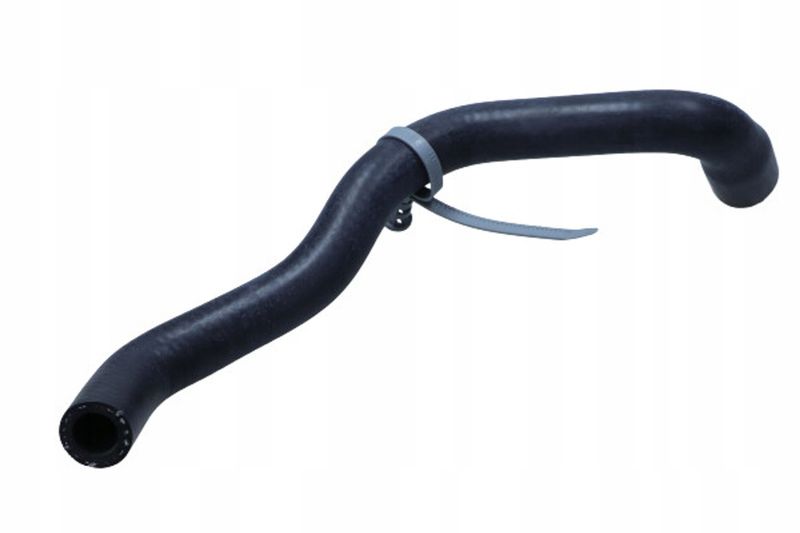 Przewód webasto vw touran 03- - MAXGEAR 18-1015