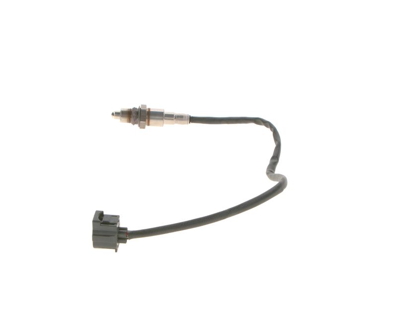 Sonda lambda db c klasa w205 1,6 14- - BOSCH 0 258 030 02K
