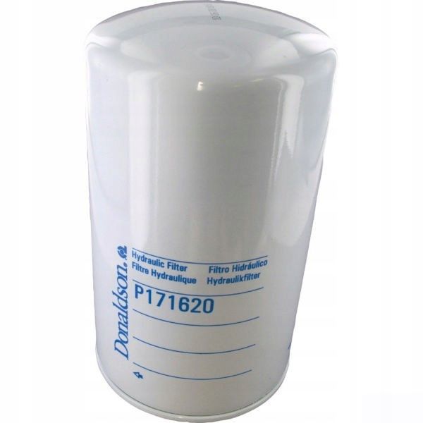 Filtr hydrauliczny - DONALDSON P171620